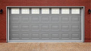 Garage Door Repair at City Park West, Colorado